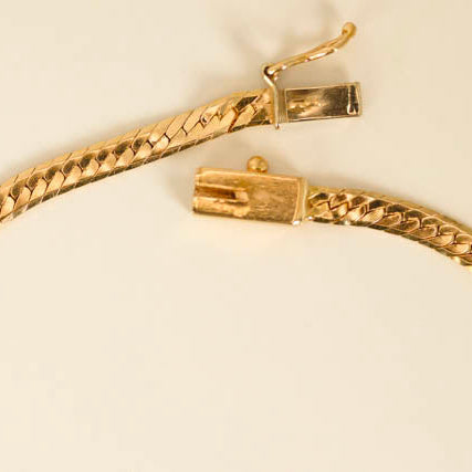 Vermeil, Gold Filled, Gold Plated, and Solid Gold What Is the Difference?