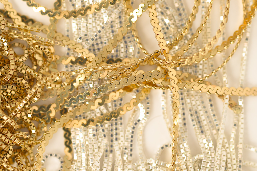 Understanding the Price of Gold and How It Compares to Other Metals