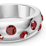 Ruby Nova Band