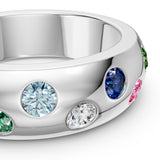 Multi-Stone Nova Band