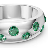 Emerald Nova Band