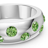 Peridot Nova Band