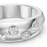 Diamond Nova Band