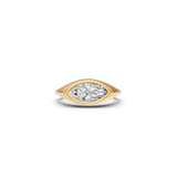 The Cleo Ring