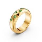 Peridot Nova Band