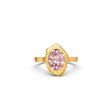 The Pebble Ring
