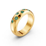 Emerald Nova Band