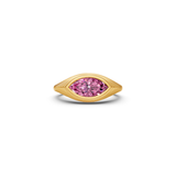 The Grand Cleo Ring
