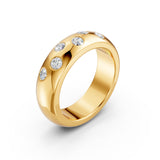 Diamond Nova Band