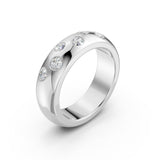 Diamond Nova Band