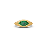 The Grand Cleo Ring