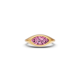 The Cleo Ring