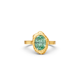 The Pebble Ring