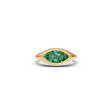 The Cleo Ring