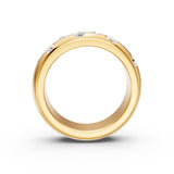 Diamond Nova Band