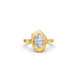 The Pebble Ring