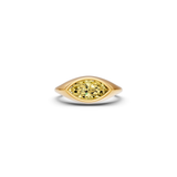 The Cleo Ring