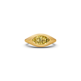 The Grand Cleo Ring