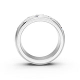 Diamond Nova Band