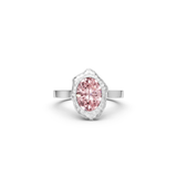 The Pebble Ring