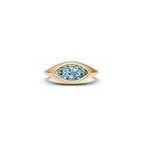 The Cleo Ring