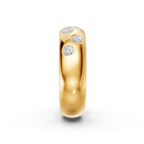 Diamond Nova Band