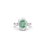 The Pebble Ring