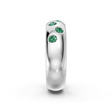 Emerald Nova Band