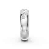 Diamond Nova Band