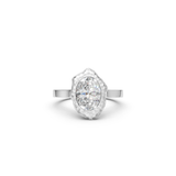 The Pebble Ring