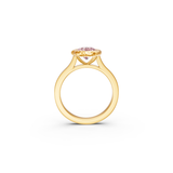 The Pebble Ring
