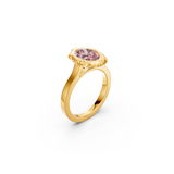 The Pebble Ring