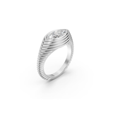 The Grand Cleo Ring