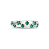 Emerald Nova Band