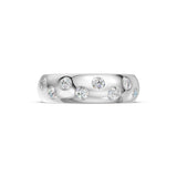 Diamond Nova Band