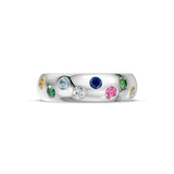 Multi-Stone Nova Band
