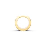 Honeycomb Hoops