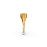 The Cleo Ring