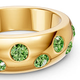 Peridot Nova Band