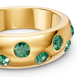 Emerald Nova Band