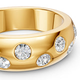 Diamond Nova Band