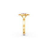 The Pebble Ring