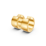 Honeycomb Hoops