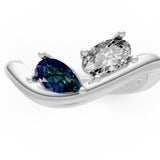 June Soluna Ring