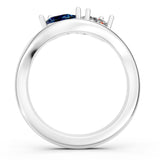 June Soluna Ring