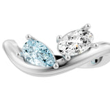 March Soluna Ring