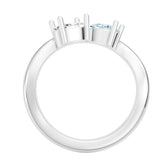 March Soluna Ring