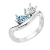 March Soluna Ring