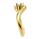 March Soluna Ring