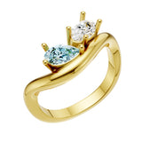 March Soluna Ring